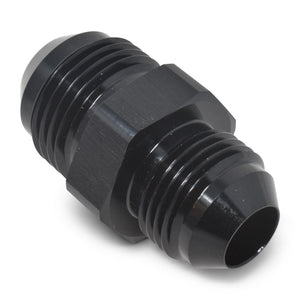 Russell Automotive 661773 Adapter Fitting||661773_3.Jpg||88||r62661773||1791322