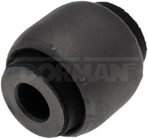 Dorman Mas Select Chassis Bc85756 Control Arm Bushing||||87||d18bc85756||2014043