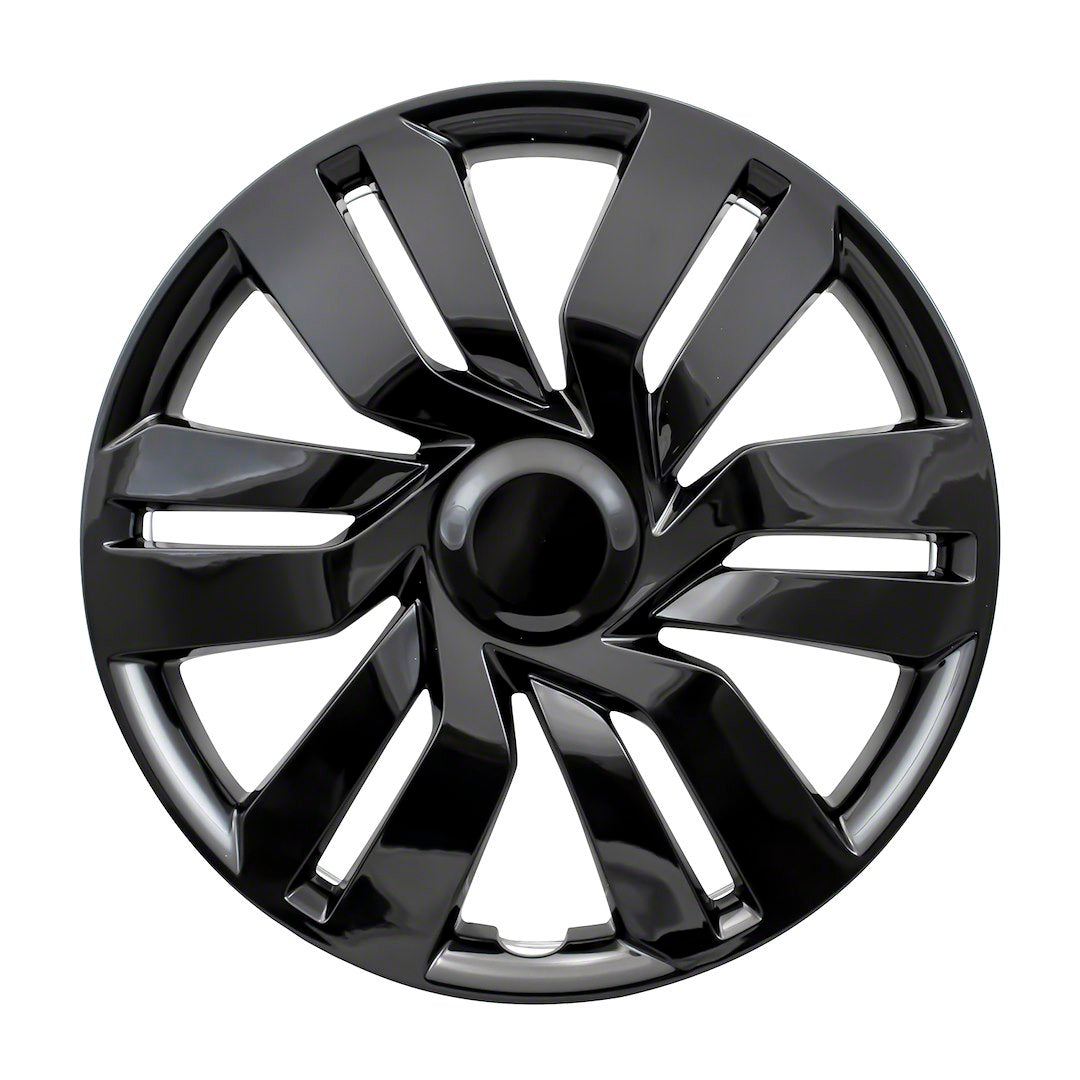 Coast To Coast Iwc53415blk Wheel Cover||cci_Iwc53415blk_Wheel Cover_B2c_1.Jpg||85||cci53415blk||878516