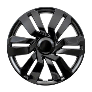 Coast To Coast Iwc53415blk Wheel Cover||cci_Iwc53415blk_Wheel Cover_B2c_1.Jpg||85||cci53415blk||878516