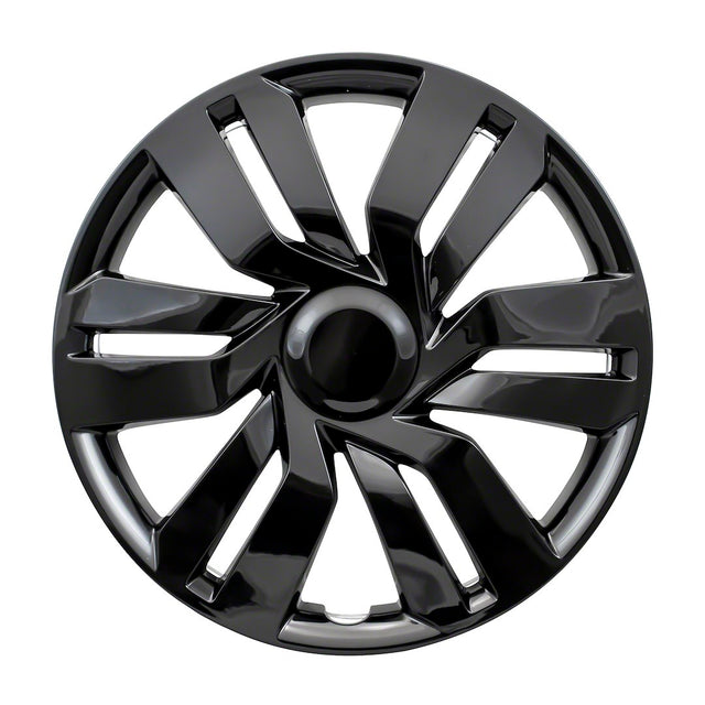 Coast To Coast Iwc53415blk Wheel Cover||cci_Iwc53415blk_Wheel Cover_B2c_1.Jpg||85||cci53415blk||878516