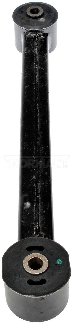 Dorman (Oe Solutions) 522-640 Control Arm||522-640.Jpg||85||d18522640||1636113