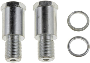 Help! By Dorman 42004 Spark Plug Non-Fouler||42004-003.Jpg||87||d1842004||1141672