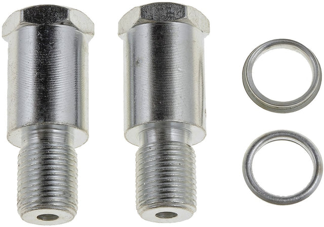 Help! By Dorman 42004 Spark Plug Non-Fouler||42004-003.Jpg||87||d1842004||1141672