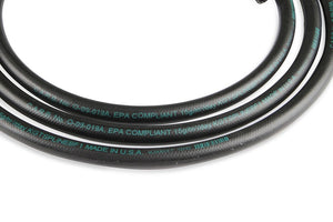 Product of Earl's Plumbing 750066erl Fuel Line