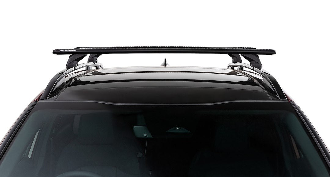 Rhino-Rack Usa Jc-02136 Roof Rack||jc-02136_6.Jpg||91||rhrjc02136||1699423