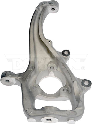 Dorman (Oe Solutions) 698-238 Spindle||698-238.Jpg||85||d18698238||2243967