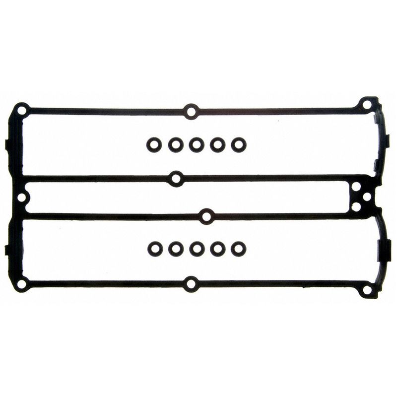 Fel-Pro Gaskets Vs 50552 R Valve Cover Gasket||vs 50552 R.Jpg||85||f10vs50552r||980271
