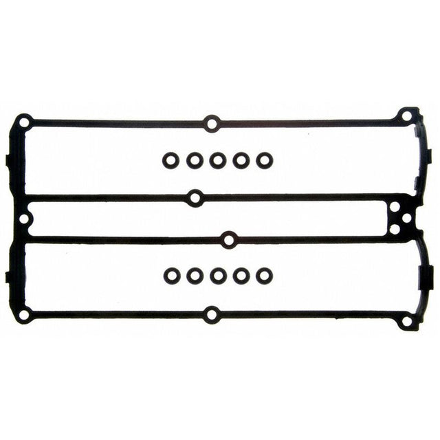 Fel-Pro Gaskets Vs 50552 R Valve Cover Gasket||vs 50552 R.Jpg||85||f10vs50552r||980271