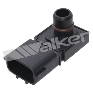 Walker Products 225-1226 Manifold Absolute Pressure Sensor||225-1226.Jpg||85||w802251226||1178060