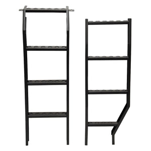 Westin Automotive 15-00035 Rv Ladder||15-00035_P05_3.Jpg||90||w161500035||1617665