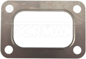 Dorman (Oe Solutions) 667-500 Turbocharger Gasket||||87||d18667500||1894624