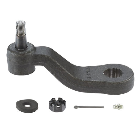 Product of Moog Chassis K6335 Pitman Arm
