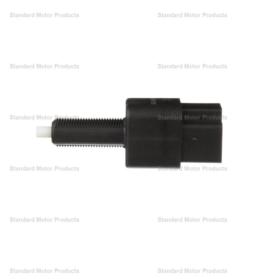 Product of Standard Motor Eng.Management Sls-370 Brake Light Switch