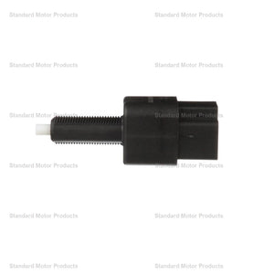 Product of Standard Motor Eng.Management Sls-370 Brake Light Switch