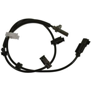 Standard Motor Eng.Management Als1754t Abs Wheel Speed Sensor||als1754t.Jpg||85||s65als1754t||914774