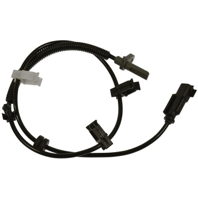 Standard Motor Eng.Management Als1754t Abs Wheel Speed Sensor||als1754t.Jpg||85||s65als1754t||914774
