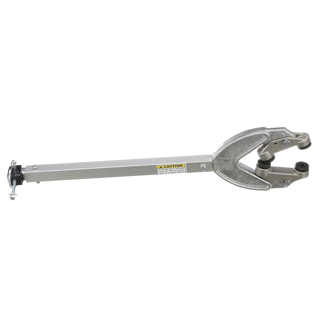 Attwood Marine 4000-Adj-B Transom Saver||4000-Adj-B_04.Jpeg||89||a7j4000adjb||944862