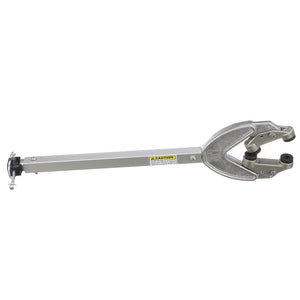 Attwood Marine 4000-Adj-B Transom Saver||4000-Adj-B_04.Jpeg||89||a7j4000adjb||944862