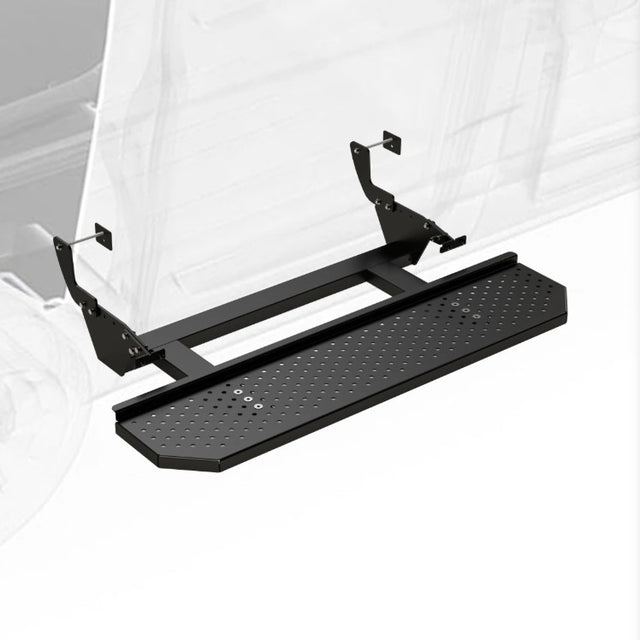 Legend Fleet Me0514-Jl1.Ss Truck Step||me0514-Jl1.Ss.Jpg||85||lfse0514jl1ss||1726244
