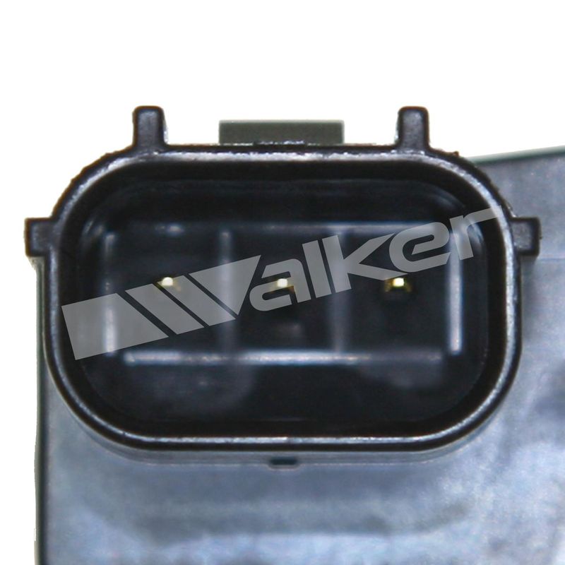 Walker Products 235-1373 Camshaft Position Sensor||235-1373_3.Jpg||88||w802351373||1333249