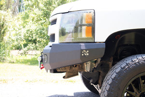 Fishbone Offroad Fb22368 Bumper||fb22368_9.Jpg||94||fshfb22368||964073