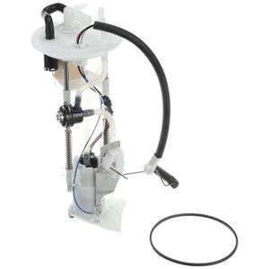 Product of Delphi Technologies Fg0873 Fuel Pump Electric