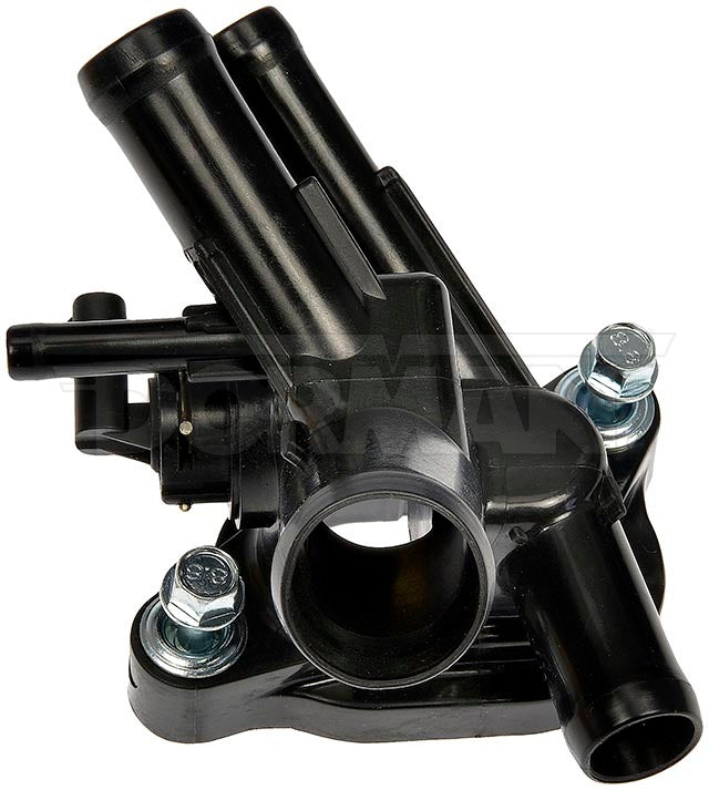 Dorman (Oe Solutions) 902-2132 Engine Coolant Water Outlet||902-2132_3.Jpg||88||d189022132||2244592