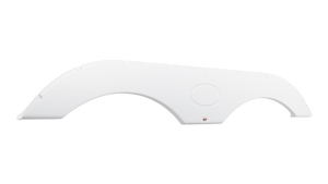 Icon 01776 Fender Skirt||01776_1.Png||86||i6s01776||2275856