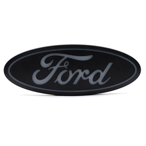Putco 92902-16 Emblem||92902-16_2.Jpg||87||p459290216||1721963