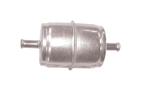 Product of Sierra Marine 18-7857-1 Fuel Filter