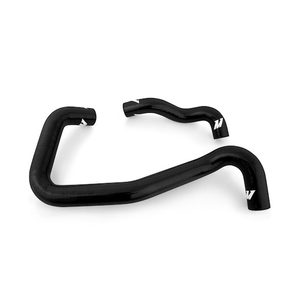 Mishimoto Mmhose-F2d-05mbk Radiator Hose||mmhose-F2d-05mbk_1.Jpg||85||m1nsef2d05mbk||1738458
