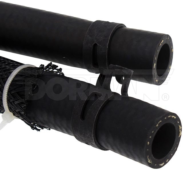Dorman (Oe Solutions) 626-753 Heater Hose||626-753_3.Jpg||88||d18626753||1553773