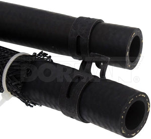 Dorman (Oe Solutions) 626-753 Heater Hose||626-753_3.Jpg||88||d18626753||1553773