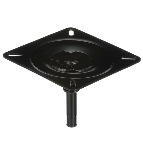 Attwood Marine 1002 Boat Seat Mount||1002_Main.Jpeg||85||a7j1002||1148349
