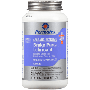 Product of Permatex 24125 Brake Anti Squeal