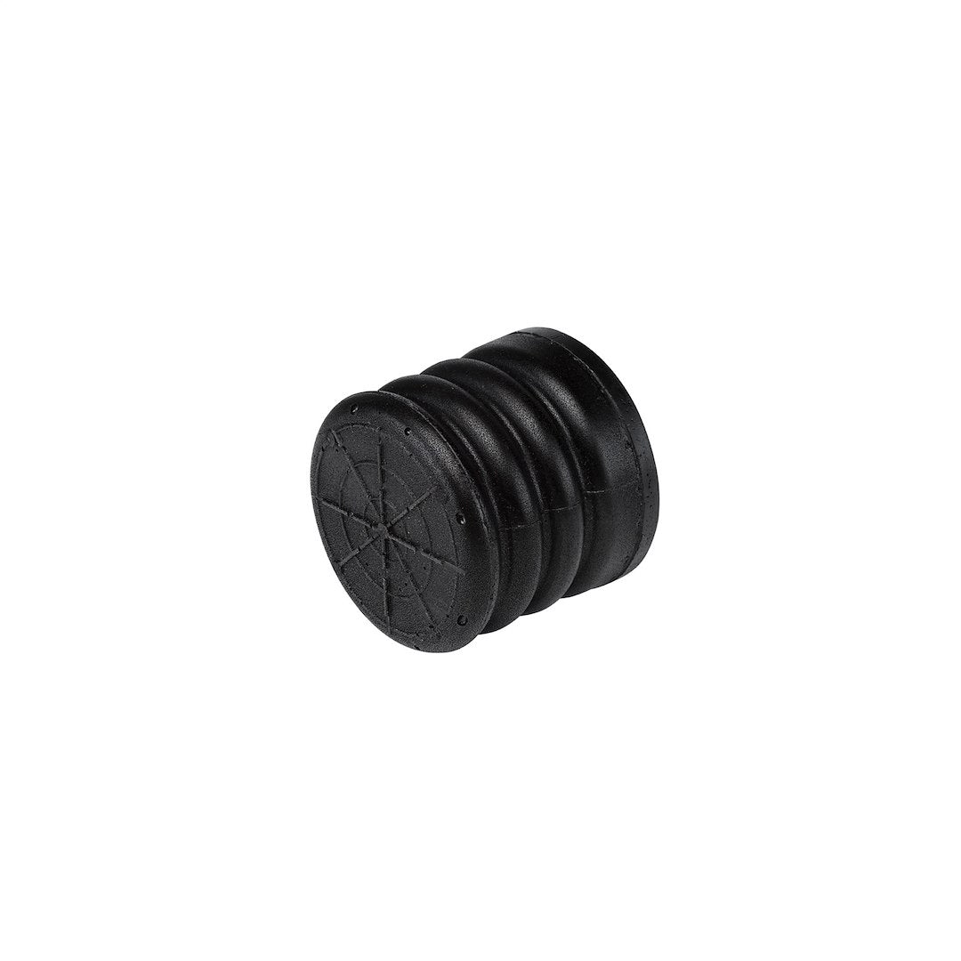 Product of Super Springs Ssf-327-47 Helper Spring Kit