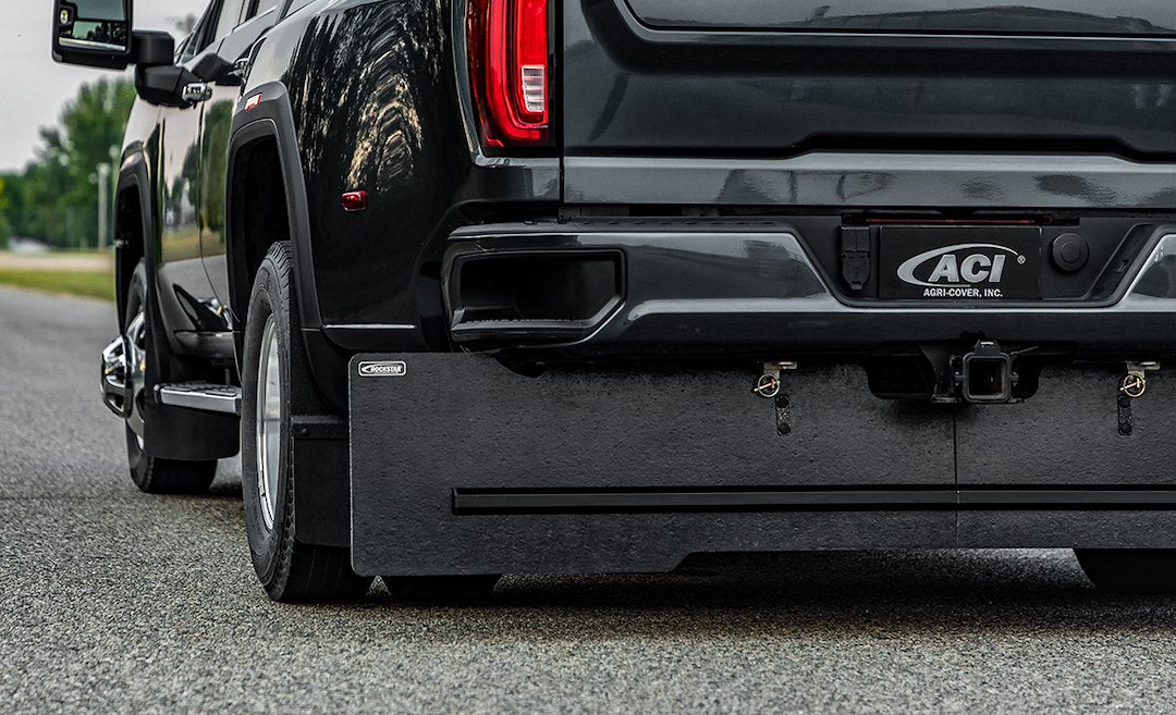 Access Covers H5020199 Mud Flap||h5020199_2.Jpg||87||a74h5020199||1725295