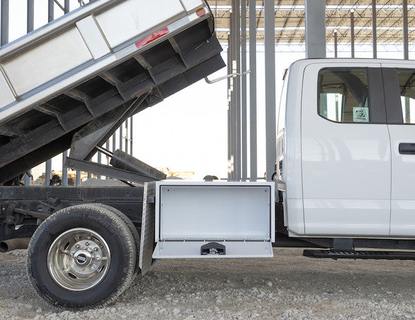 Buyers Products 1703405 Tool Box||1703405_10.Jpg||95||b831703405||1772355