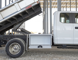 Buyers Products 1703405 Tool Box||1703405_10.Jpg||95||b831703405||1772355