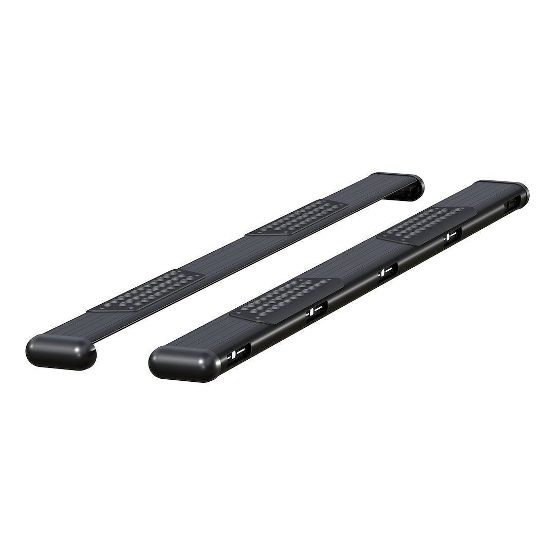Luverne 585005 Running Board Component||585005_3008x1990_A.Jpg||85||l57585005||2301828