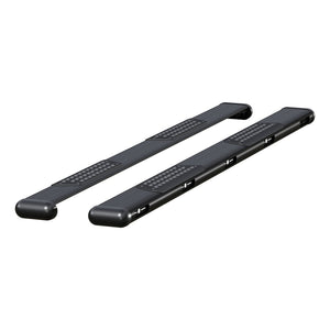 Luverne 585005 Running Board Component||585005_3008x1990_A.Jpg||85||l57585005||2301828
