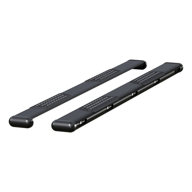 Luverne 585005 Running Board Component||585005_3008x1990_A.Jpg||85||l57585005||2301828