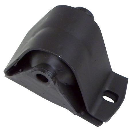 Crown Automotive 52040267 Motor Mount||52040267.Jpg||85||c1y52040267||1055967