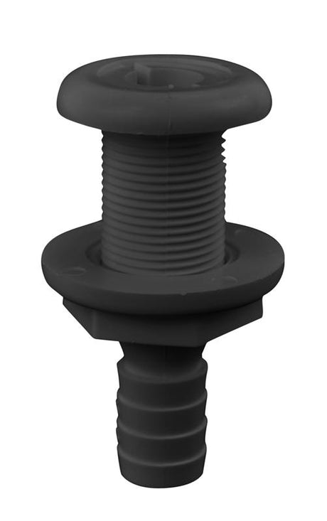 Product of Attwood Marine 3873a1 Boat Scupper