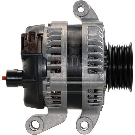 Remy International 12922 Alternator/ Generator||12922_1.Jpg||86||r1k12922||853818