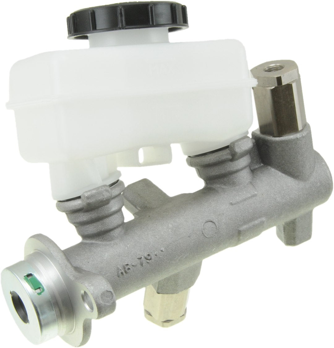 Dorman (Oe Solutions) M390235 Brake Master Cylinder||m390235-005.Jpg||90||d18m390235||969986