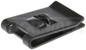 Dorman (Oe Solutions) 961-306d Clip Nut||961-306d-007.Jpg||85||d18961306d||1204704