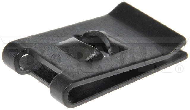 Dorman (Oe Solutions) 961-306d Clip Nut||961-306d-007.Jpg||85||d18961306d||1204704