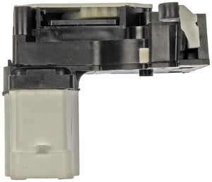 Dorman (Oe Solutions) 746-011 Door Lock Actuator||746-011-003.Jpg||87||d18746011||1238847